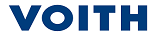 Voith Paper Technology(India)Pvt.Ltd.